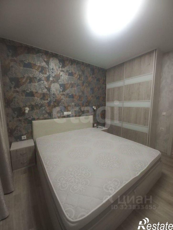 2-комн квартира Артиллерийская улица, 33,  д. 33