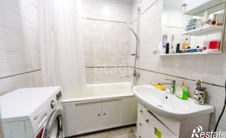 3-комн квартира Амурская улица, 230,  д. 230