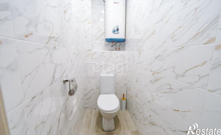 3-комн квартира Амурская улица, 230,  д. 230