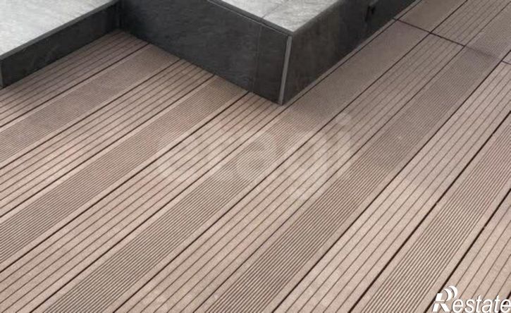 3-комн квартира Краснофлотская улица, 123,  д. 123