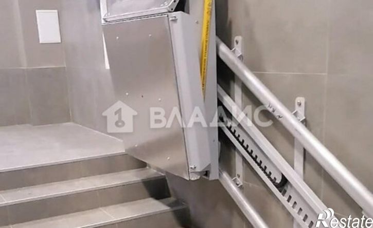 1-комн квартира Кузнечная улица, 169/3,  д. 169/3