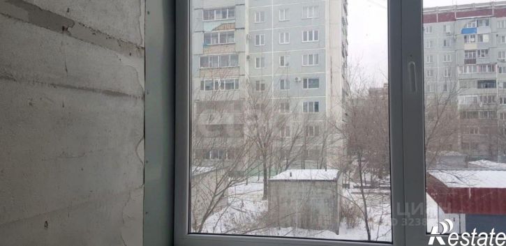 3-комн квартира Студенческая улица, 45/5,  д. 45/5