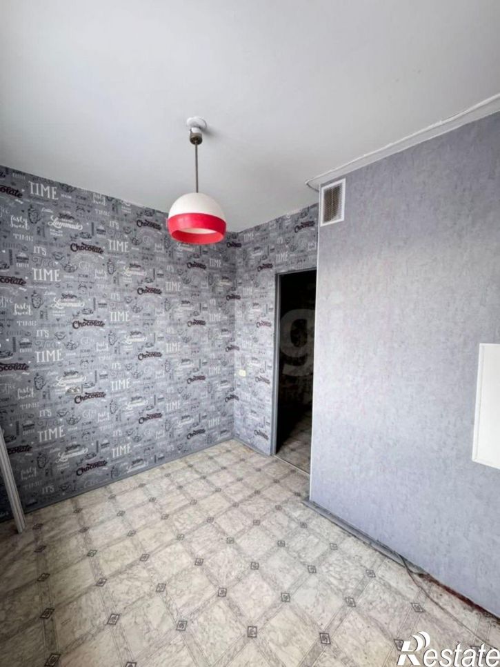 2-комн квартира Игнатьевское шоссе, 3,  д. 3