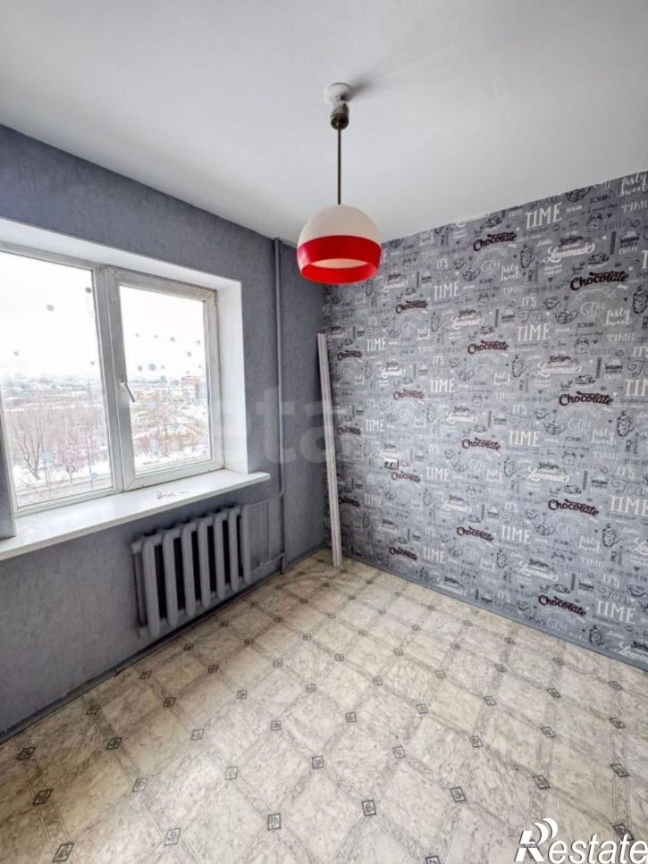 2-комн квартира Игнатьевское шоссе, 3,  д. 3