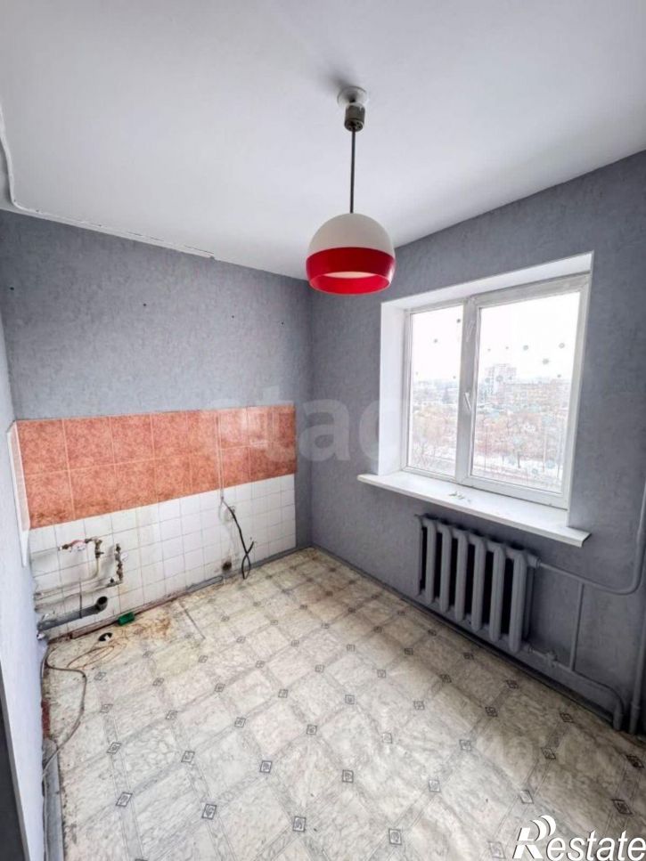 2-комн квартира Игнатьевское шоссе, 3,  д. 3