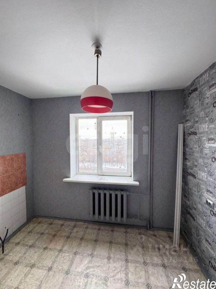 2-комн квартира Игнатьевское шоссе, 3,  д. 3