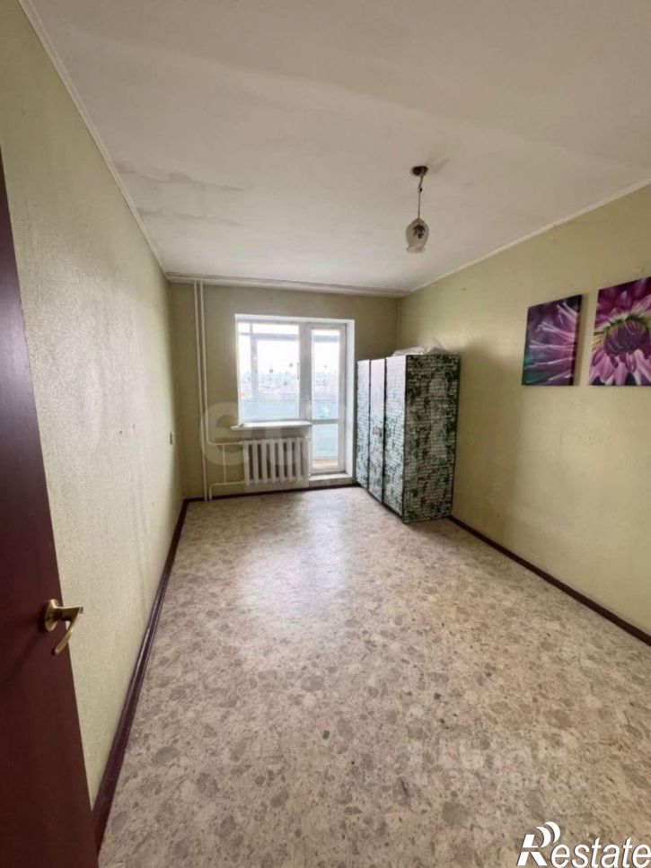 2-комн квартира Игнатьевское шоссе, 3,  д. 3