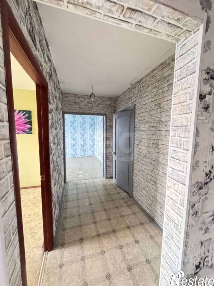 2-комн квартира Игнатьевское шоссе, 3,  д. 3