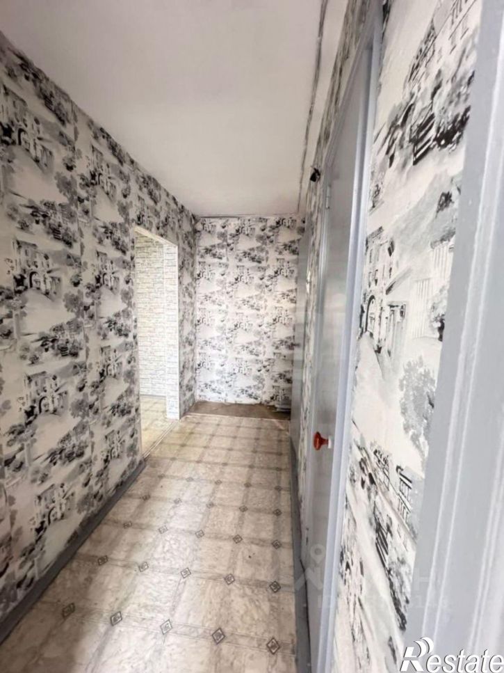 2-комн квартира Игнатьевское шоссе, 3,  д. 3