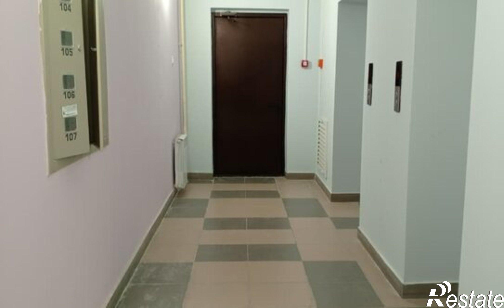 Купить квартиру за 10 690 000 рублей на Игнатьевское шоссе, 10/2