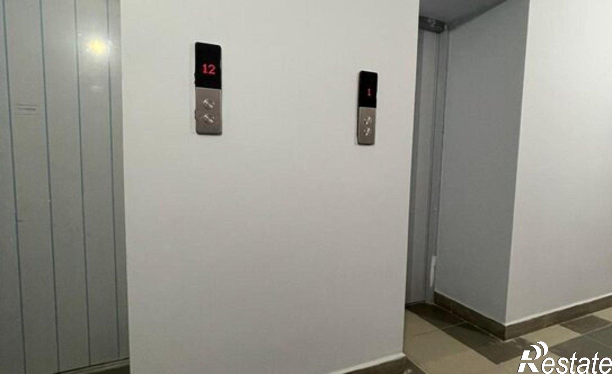 Купить квартиру за 10 690 000 рублей на Игнатьевское шоссе, 10/2