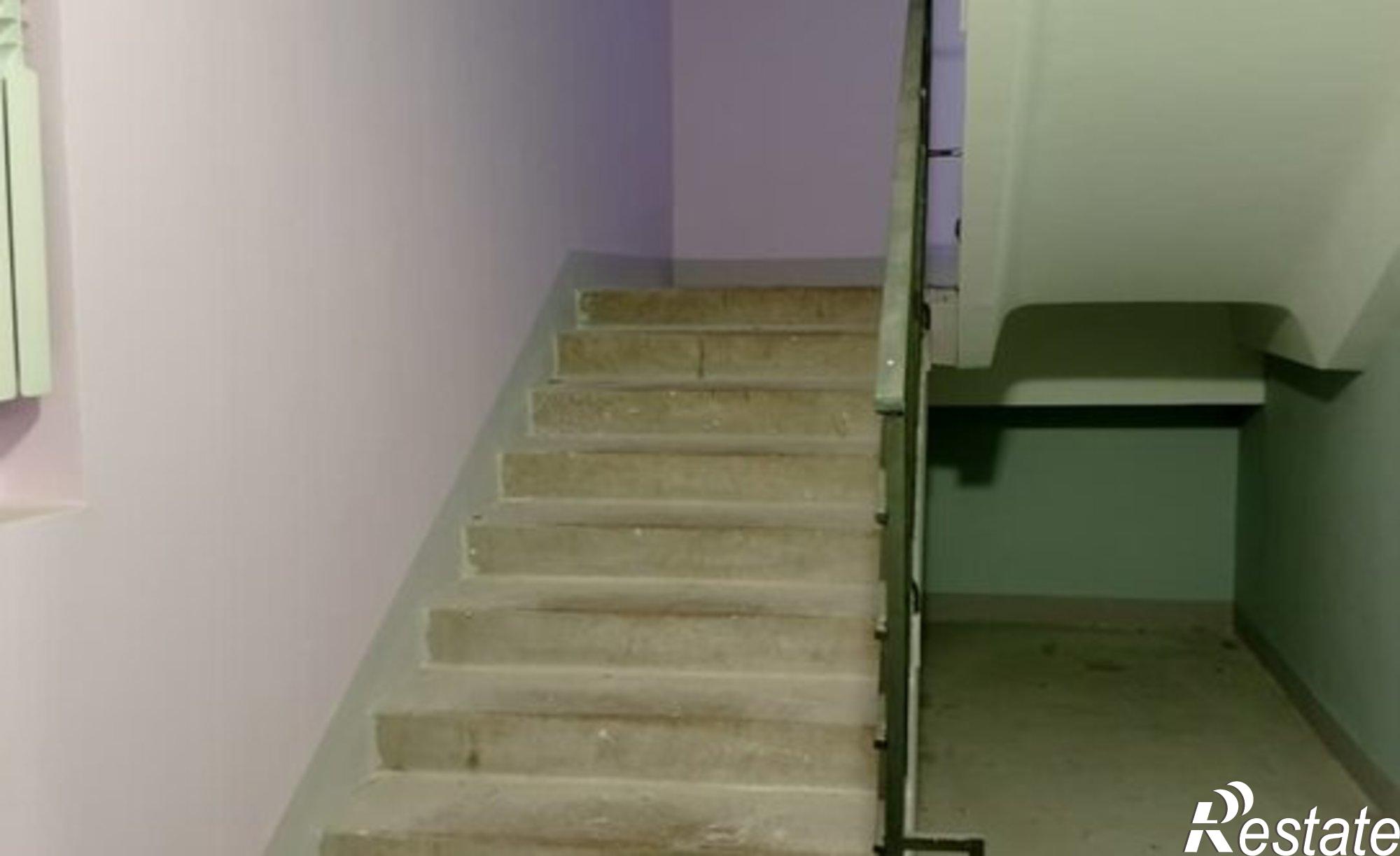 Купить квартиру за 10 690 000 рублей на Игнатьевское шоссе, 10/2