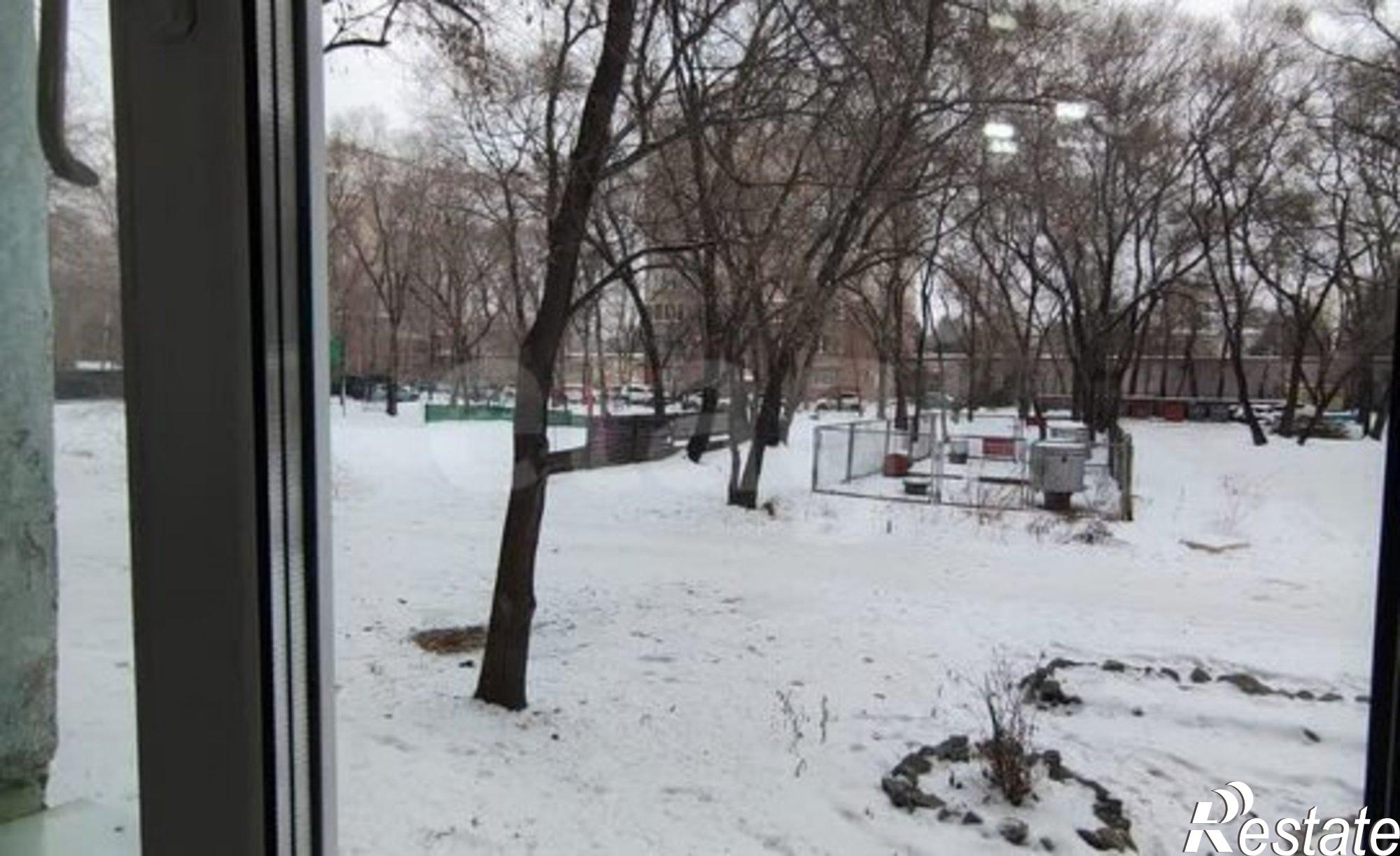 Купить квартиру за 7 000 000 рублей на Пионерская улица, 3/1