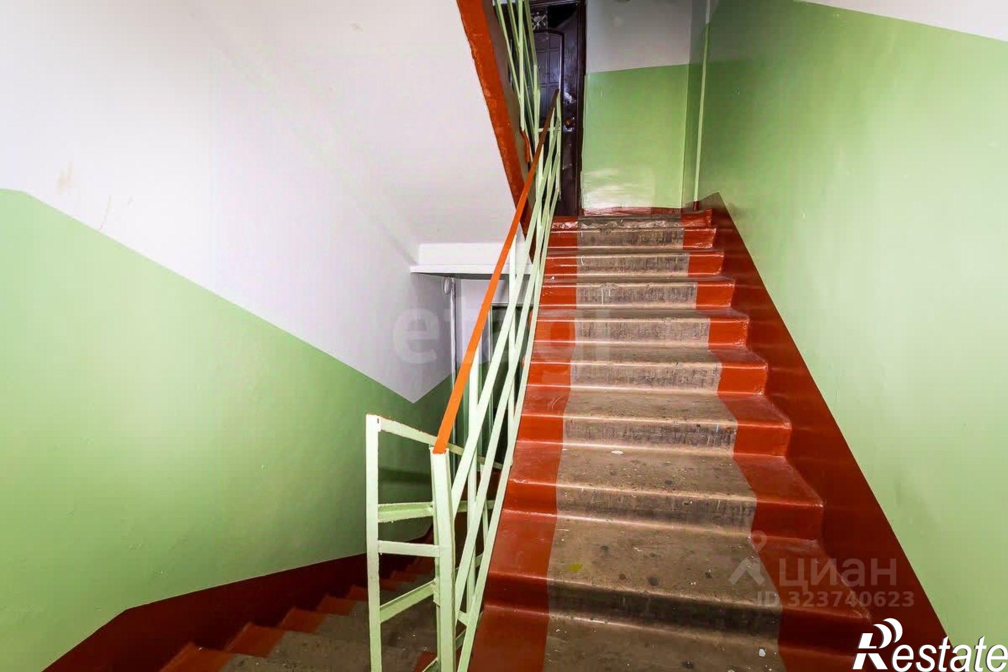 Купить комнату за 2 050 000 рублей на Театральная улица, 81/1