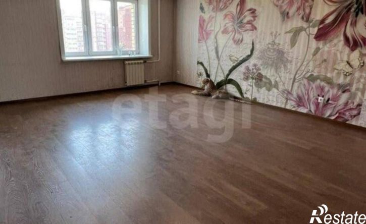 2-комн квартира улица Горького, 64,  д. 64