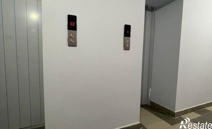 2-комн квартира Игнатьевское шоссе, 10/2,  д. 10/2