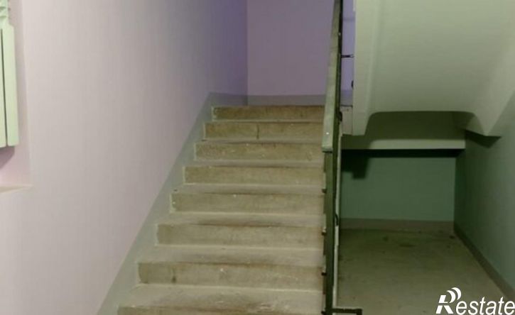 2-комн квартира Игнатьевское шоссе, 10/2,  д. 10/2