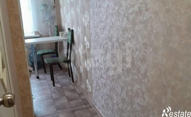 3-комн квартира Текстильная улица, 23,  д. 23