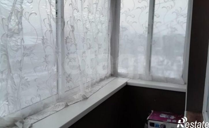 3-комн квартира Текстильная улица, 23,  д. 23