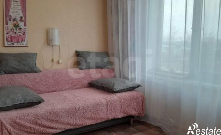 3-комн квартира Текстильная улица, 23,  д. 23