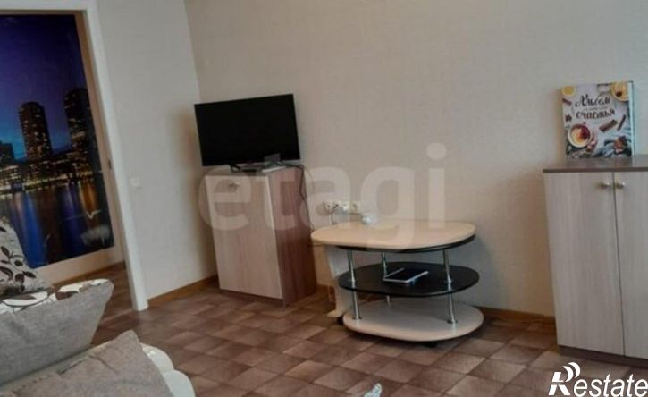 3-комн квартира Текстильная улица, 23,  д. 23