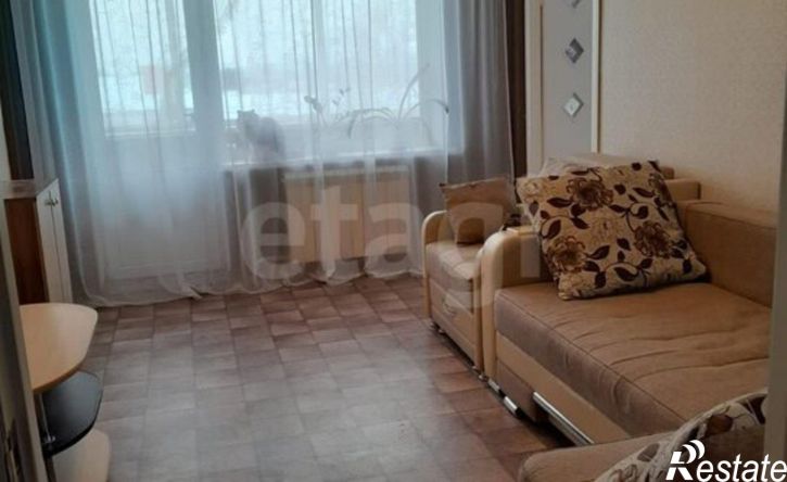 3-комн квартира Текстильная улица, 23,  д. 23