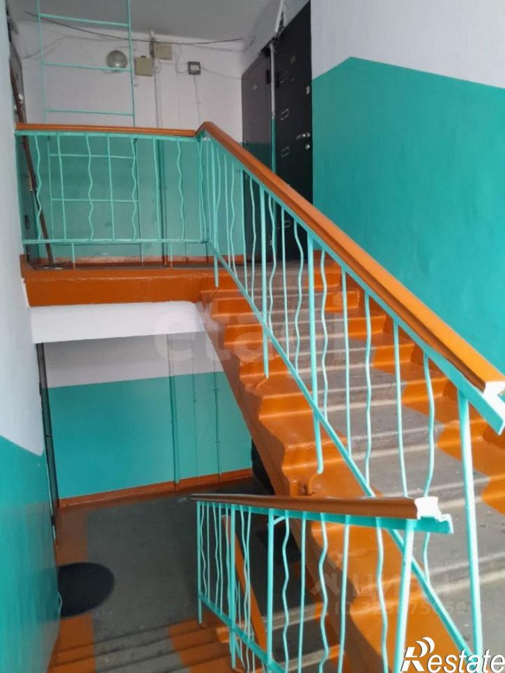 3-комн квартира Текстильная улица, 23,  д. 23