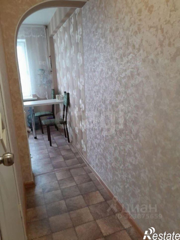 3-комн квартира Текстильная улица, 23,  д. 23