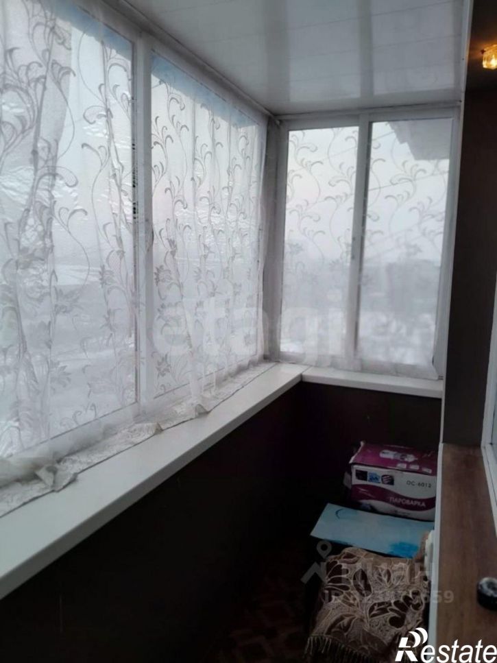 3-комн квартира Текстильная улица, 23,  д. 23