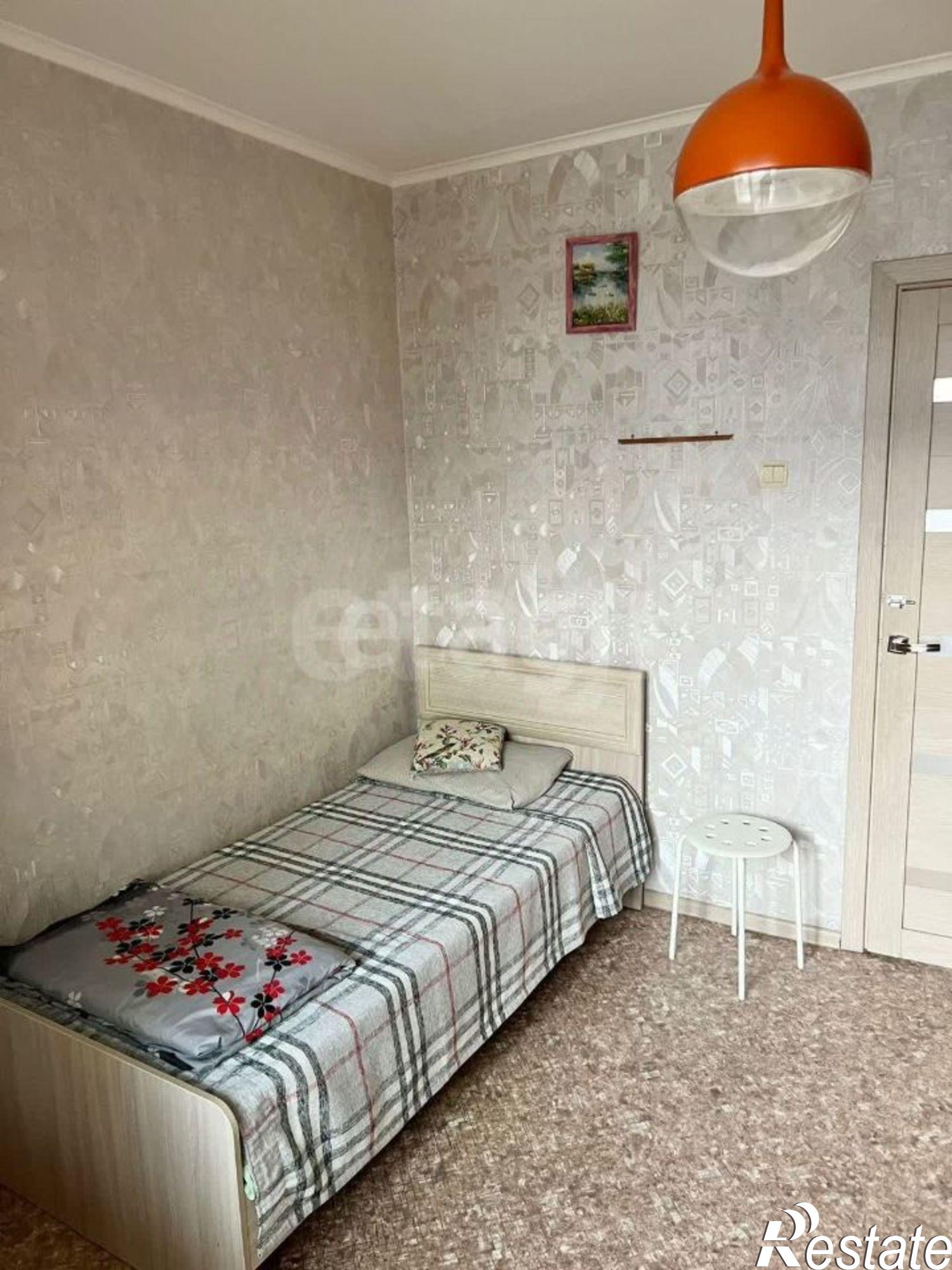 Сдать квартиру за 74 000 рублей на Амурская улица, 34