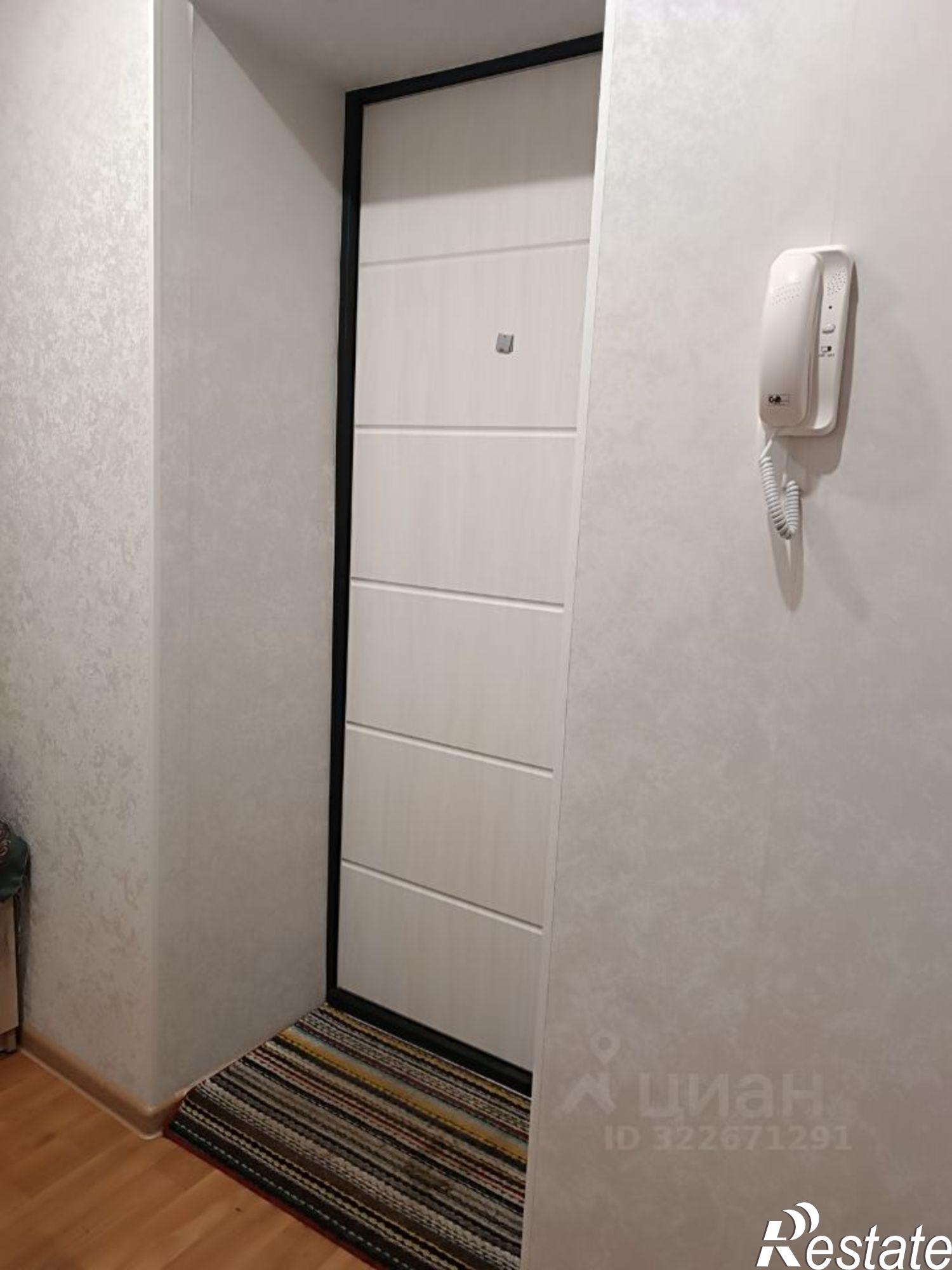 Сдать квартиру за 38 000 рублей на улица Ленина, 123