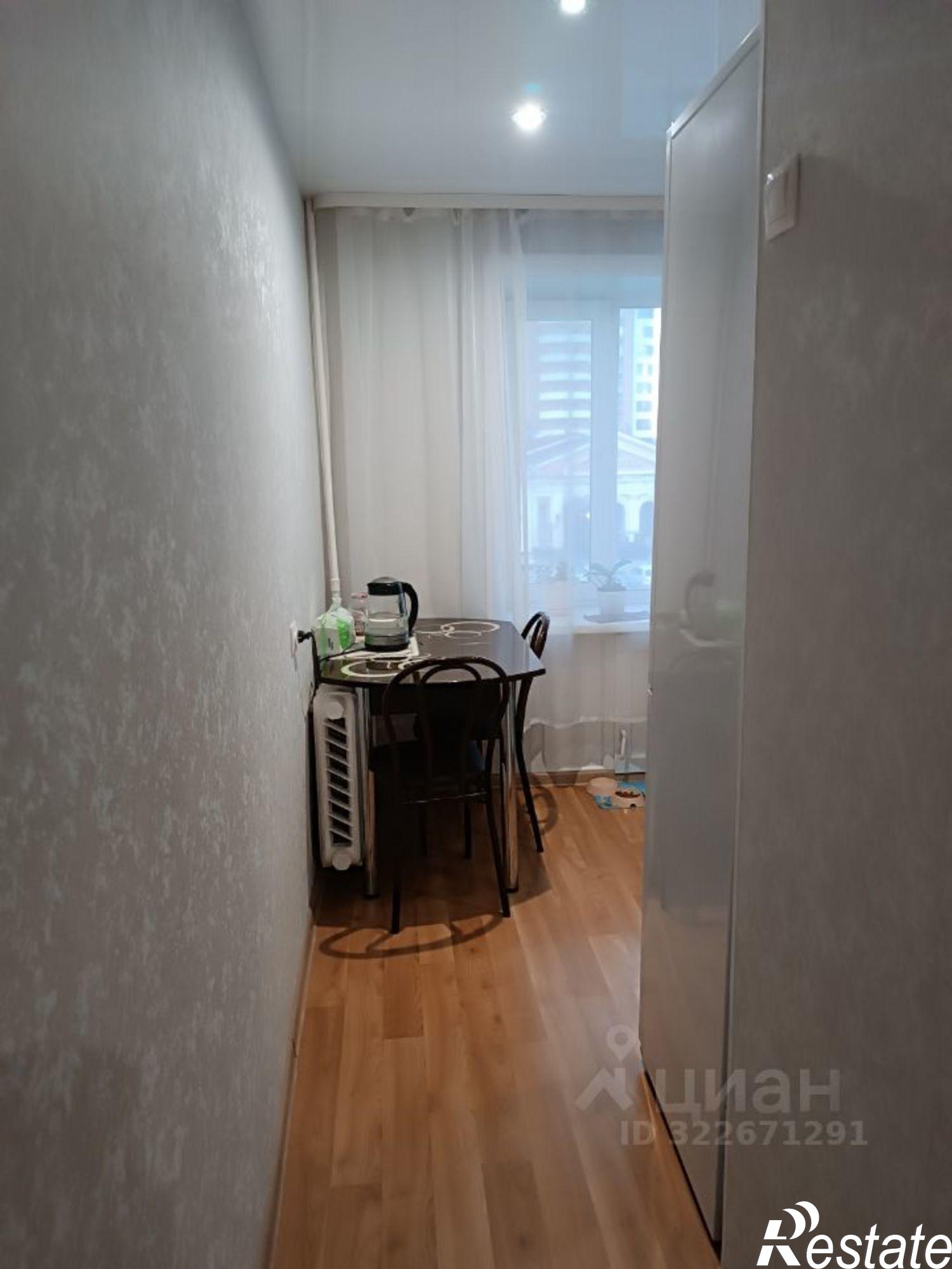 Сдать квартиру за 38 000 рублей на улица Ленина, 123