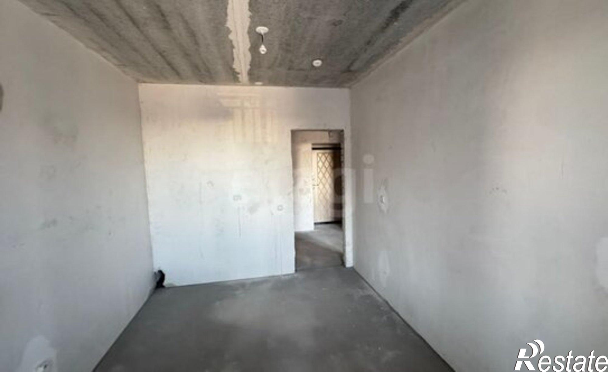 Купить квартиру за 7 700 000 рублей на Игнатьевское шоссе, 25/5