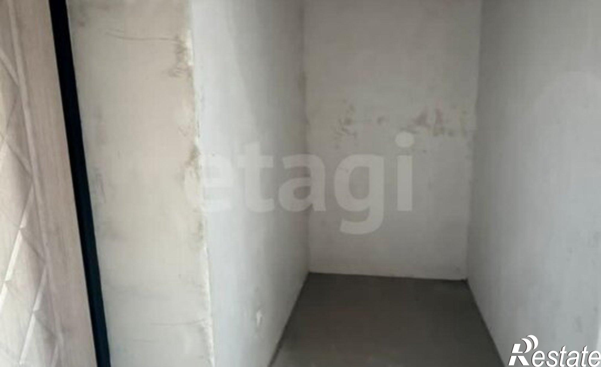 Купить квартиру за 7 700 000 рублей на Игнатьевское шоссе, 25/5