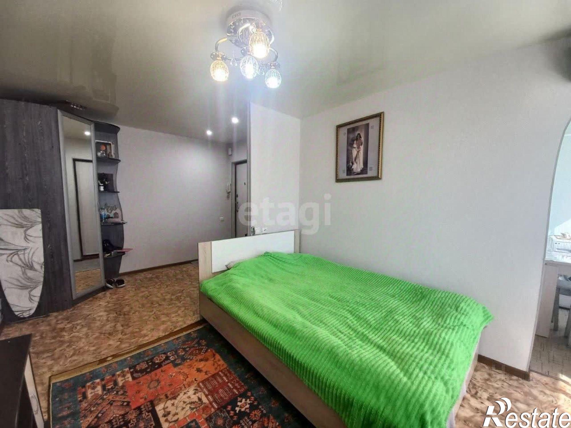 Сдать квартиру за 30 000 рублей на Комсомольская улица, 42