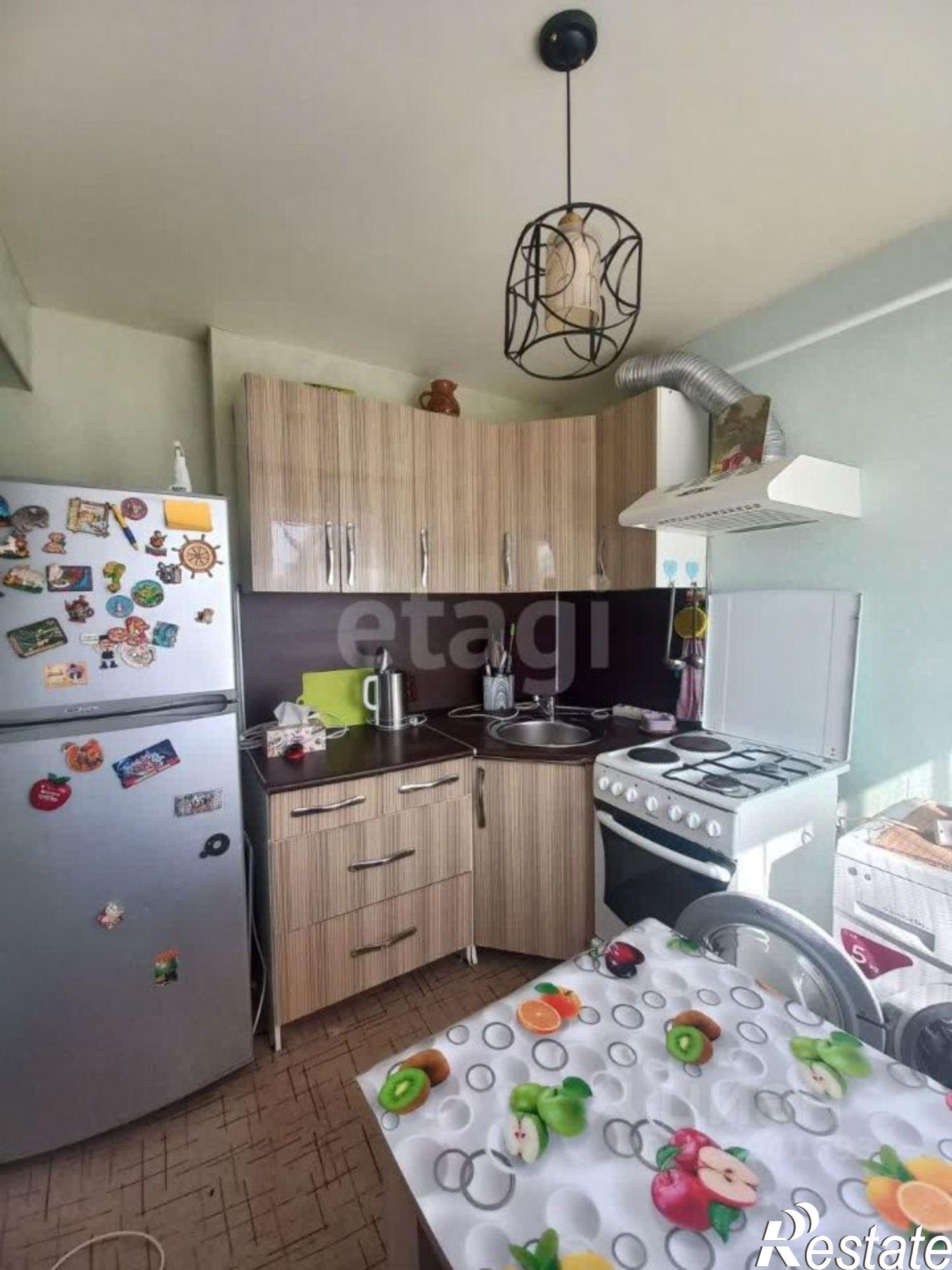 Сдать квартиру за 30 000 рублей на Комсомольская улица, 42