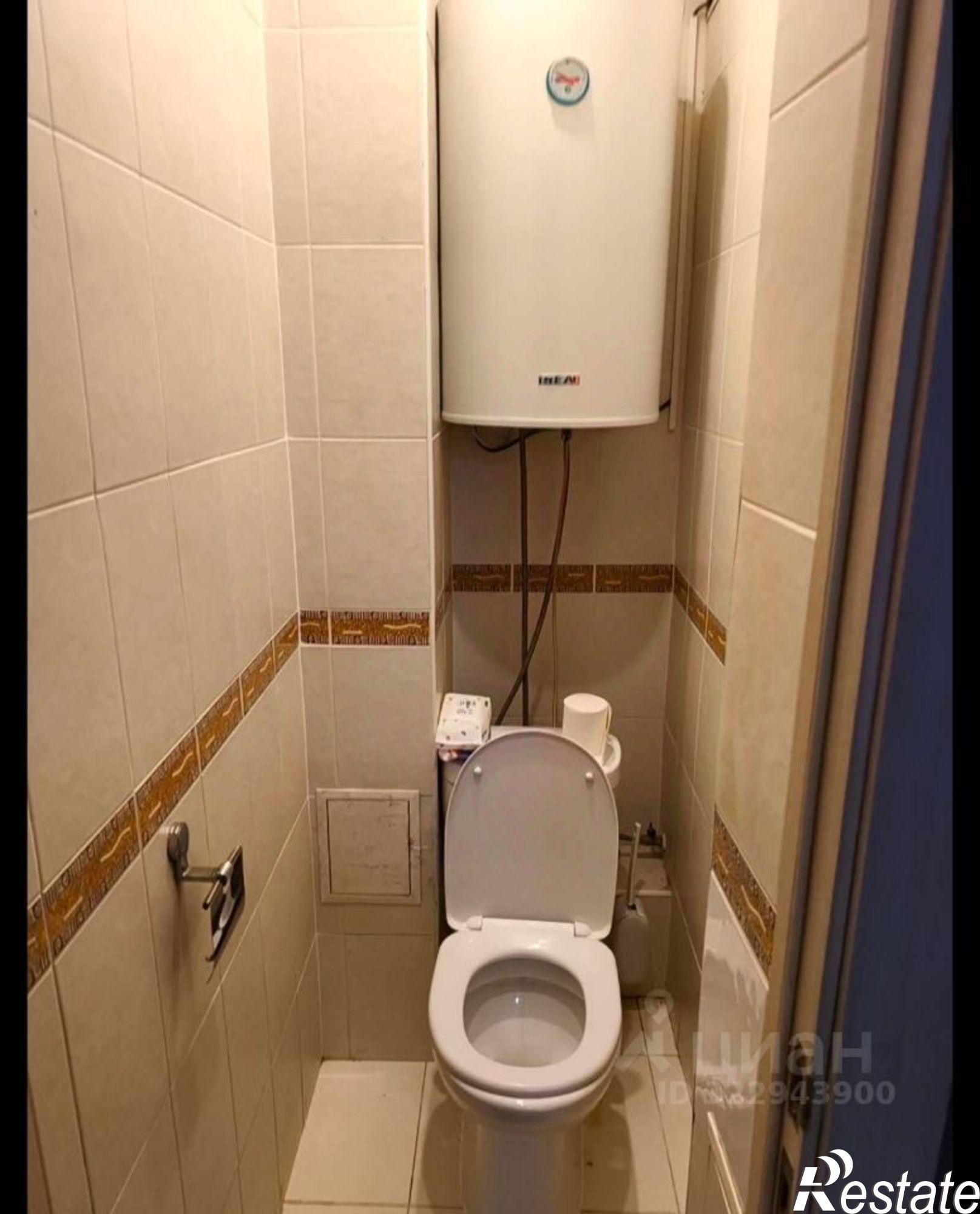 Купить квартиру за 7 800 000 рублей на Конная улица, 22