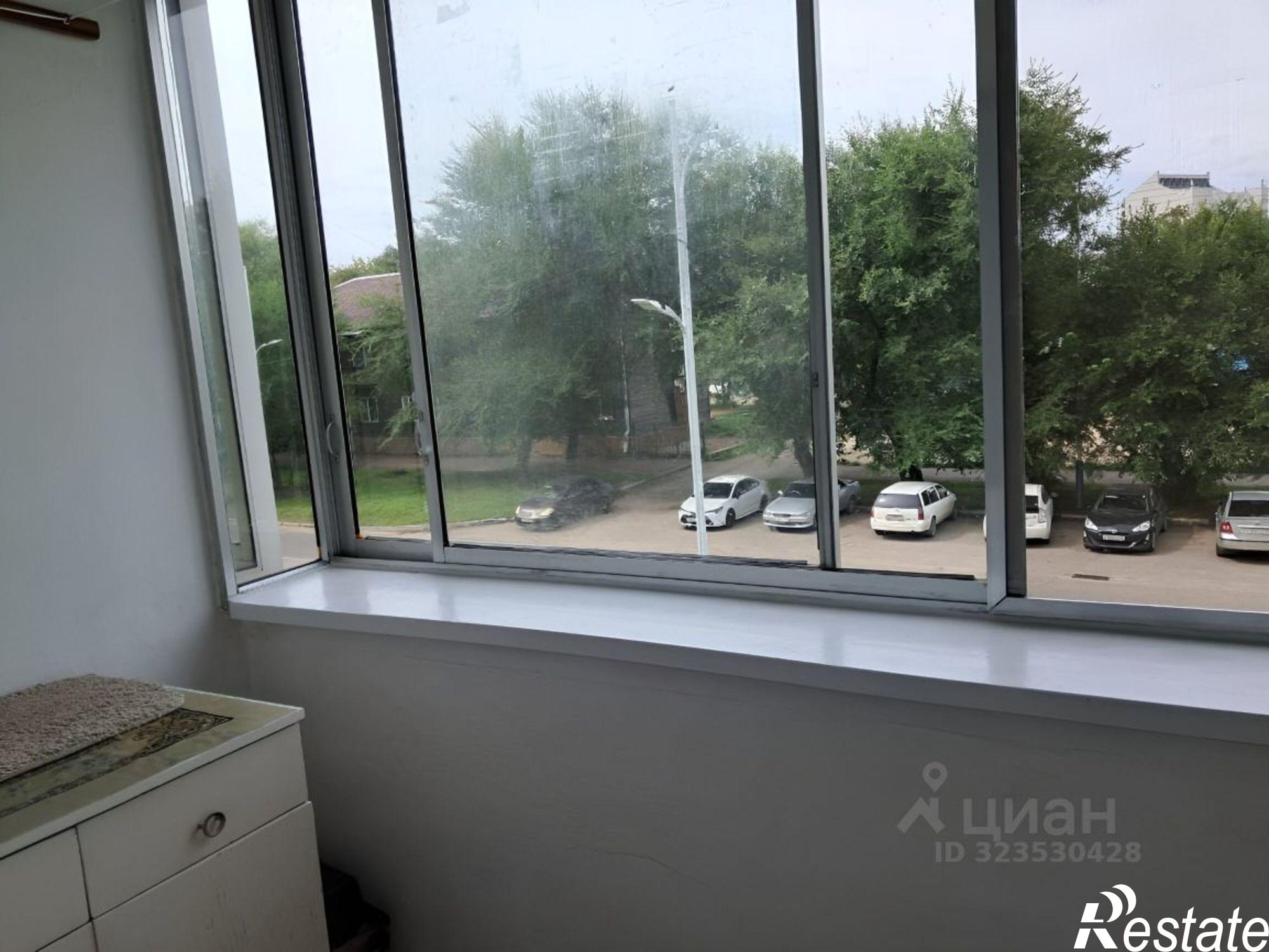 Купить квартиру за 7 900 000 рублей на Театральная улица, 5