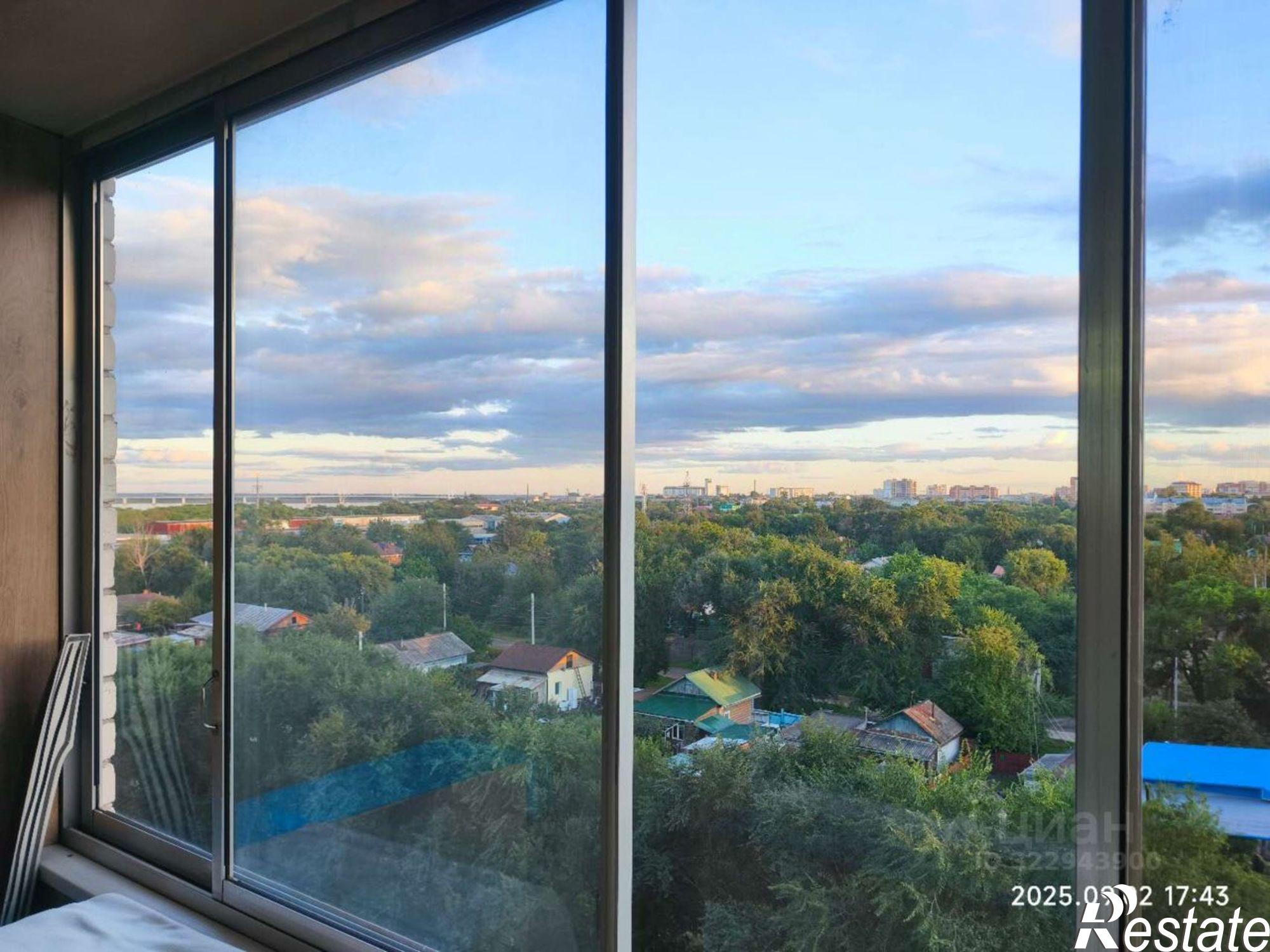 Купить квартиру за 7 800 000 рублей на Конная улица, 22