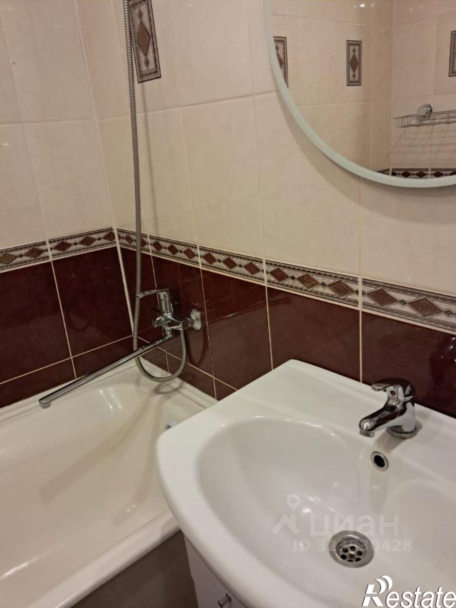 Купить квартиру за 7 900 000 рублей на Театральная улица, 5