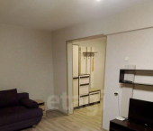 2-комн, 45кв м, этаж 5/5 улица Шимановского, 61/1