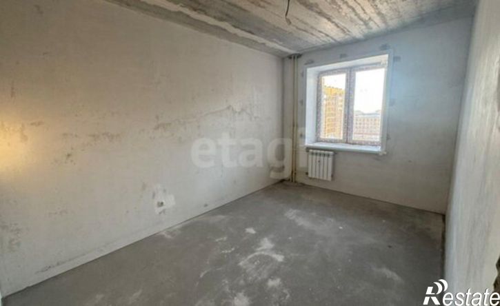 1-комн квартира Игнатьевское шоссе, 25/5,  д. 25/5