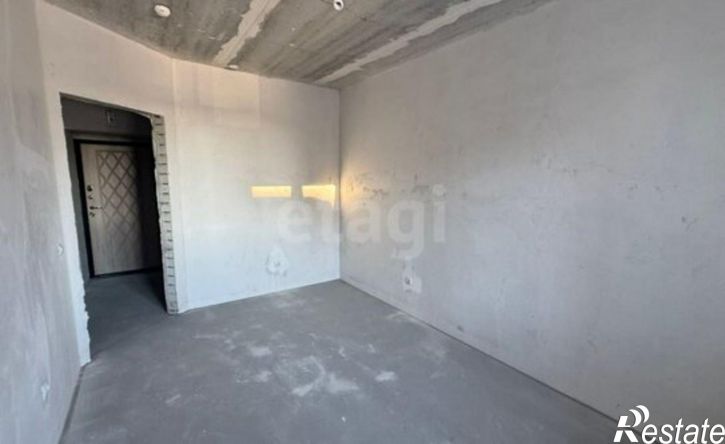 1-комн квартира Игнатьевское шоссе, 25/5,  д. 25/5