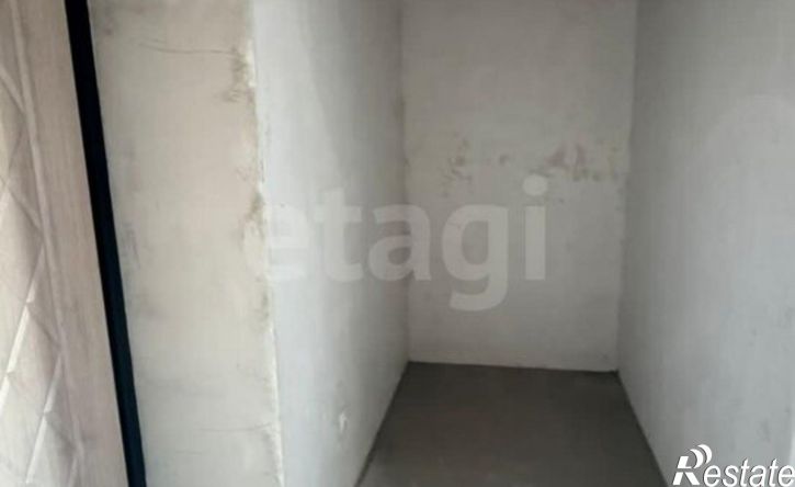 1-комн квартира Игнатьевское шоссе, 25/5,  д. 25/5