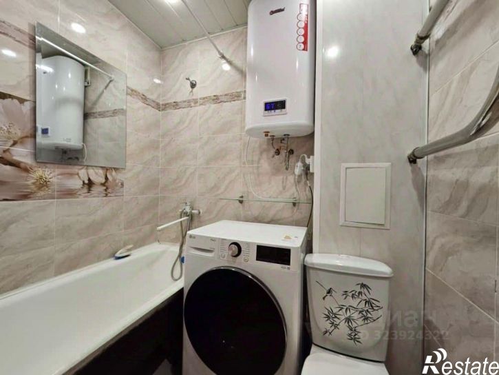 2-комн квартира ул 50 лет Октября, 206,  д. 206