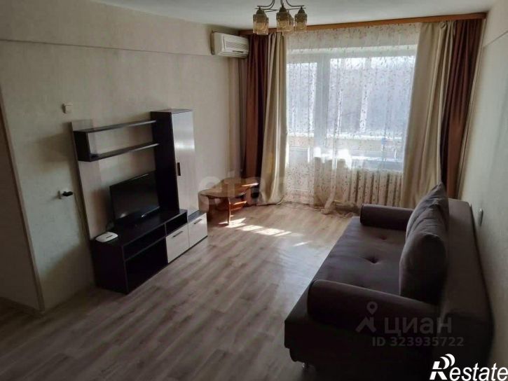 2-комн квартира улица Шимановского, 61/1,  д. 61/1