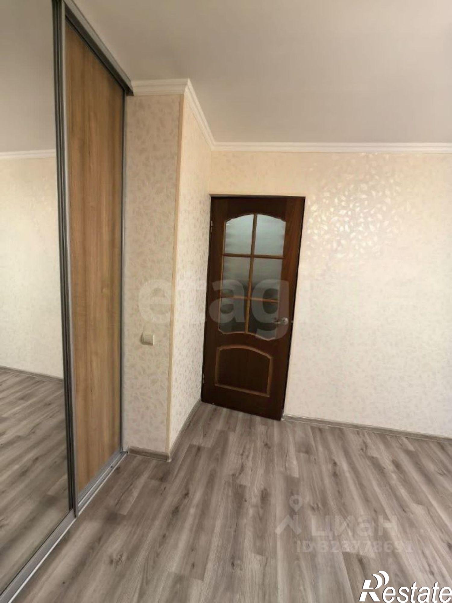 Купить квартиру за 3 700 000 рублей на Благовещенск — Бибиково, 4км, 1