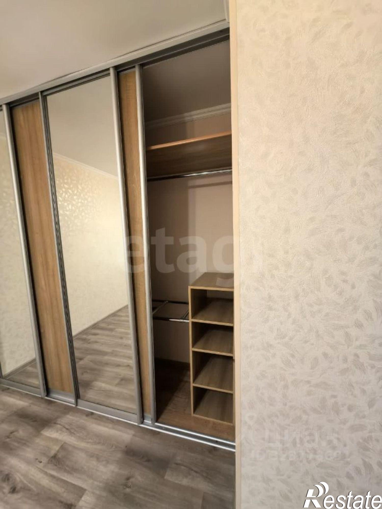 Купить квартиру за 3 700 000 рублей на Благовещенск — Бибиково, 4км, 1