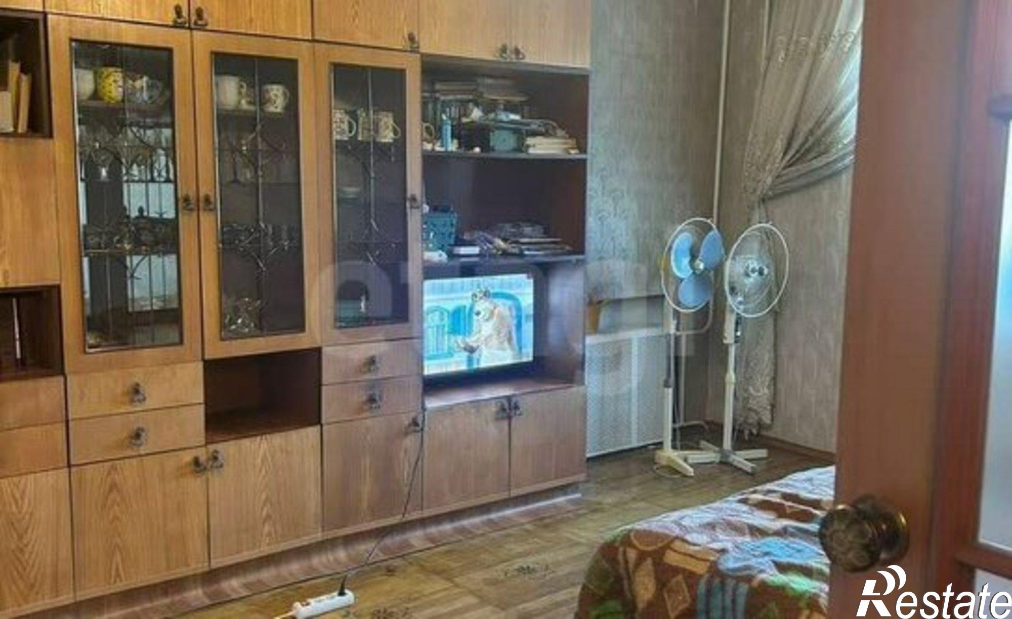 Купить квартиру за 7 200 000 рублей на улица Ленина, 285