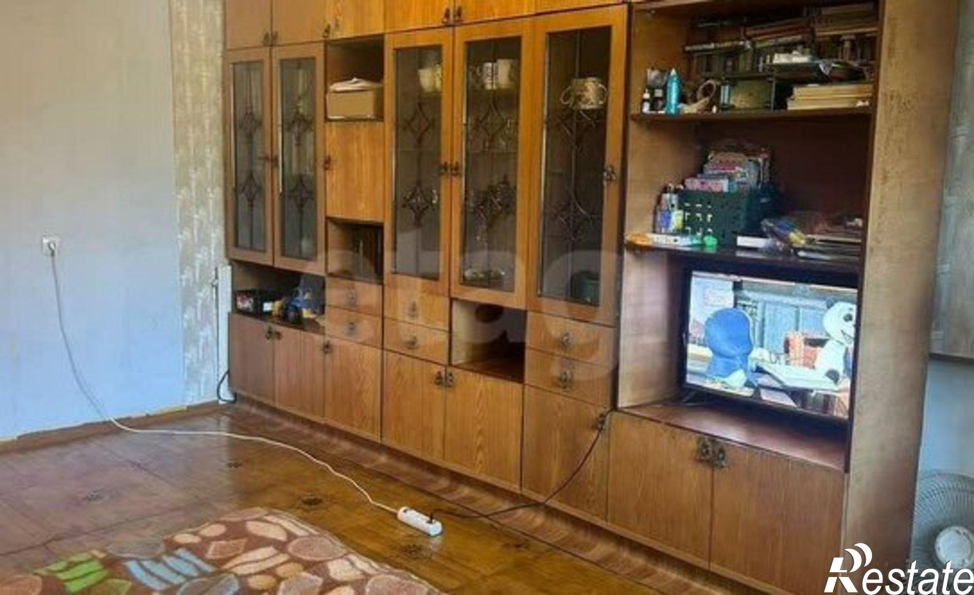 Купить квартиру за 7 200 000 рублей на улица Ленина, 285